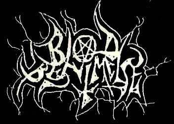 logo Blod Besvimelse